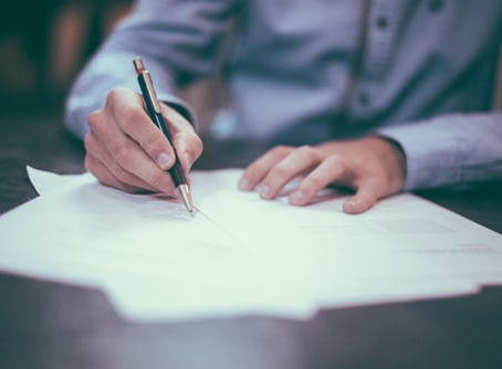 O que é Ficha Técnica?