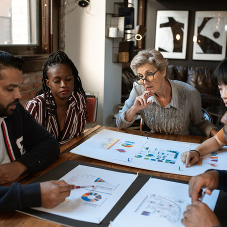 Empreendedorismo no Brasil