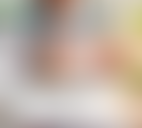 Como funciona nosso serviço de Cardápio?