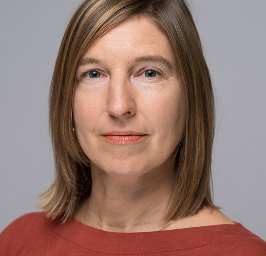Portrait Sonja.jpg