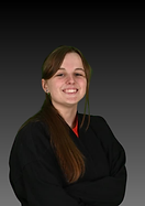 Black Paw Instructors