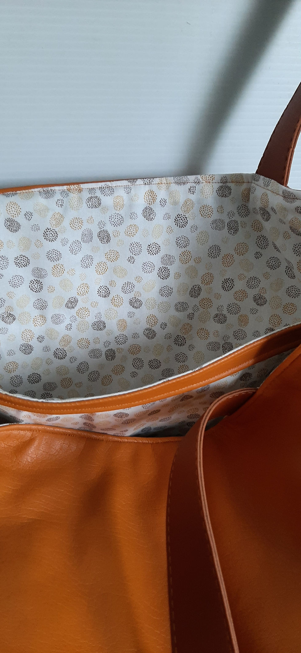 Miniature : Sac camel