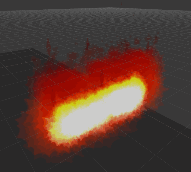 Fire_07.gif