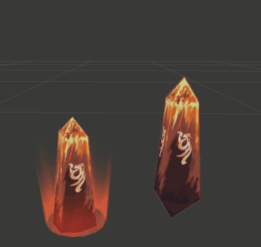 Fire_06.gif