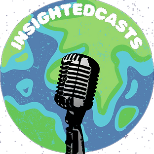 Insightedcasts Logo (1)_edited.png