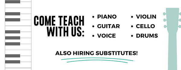JMS Hiring FB Cover.png