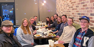 Staff mtg Jan_edited.jpg