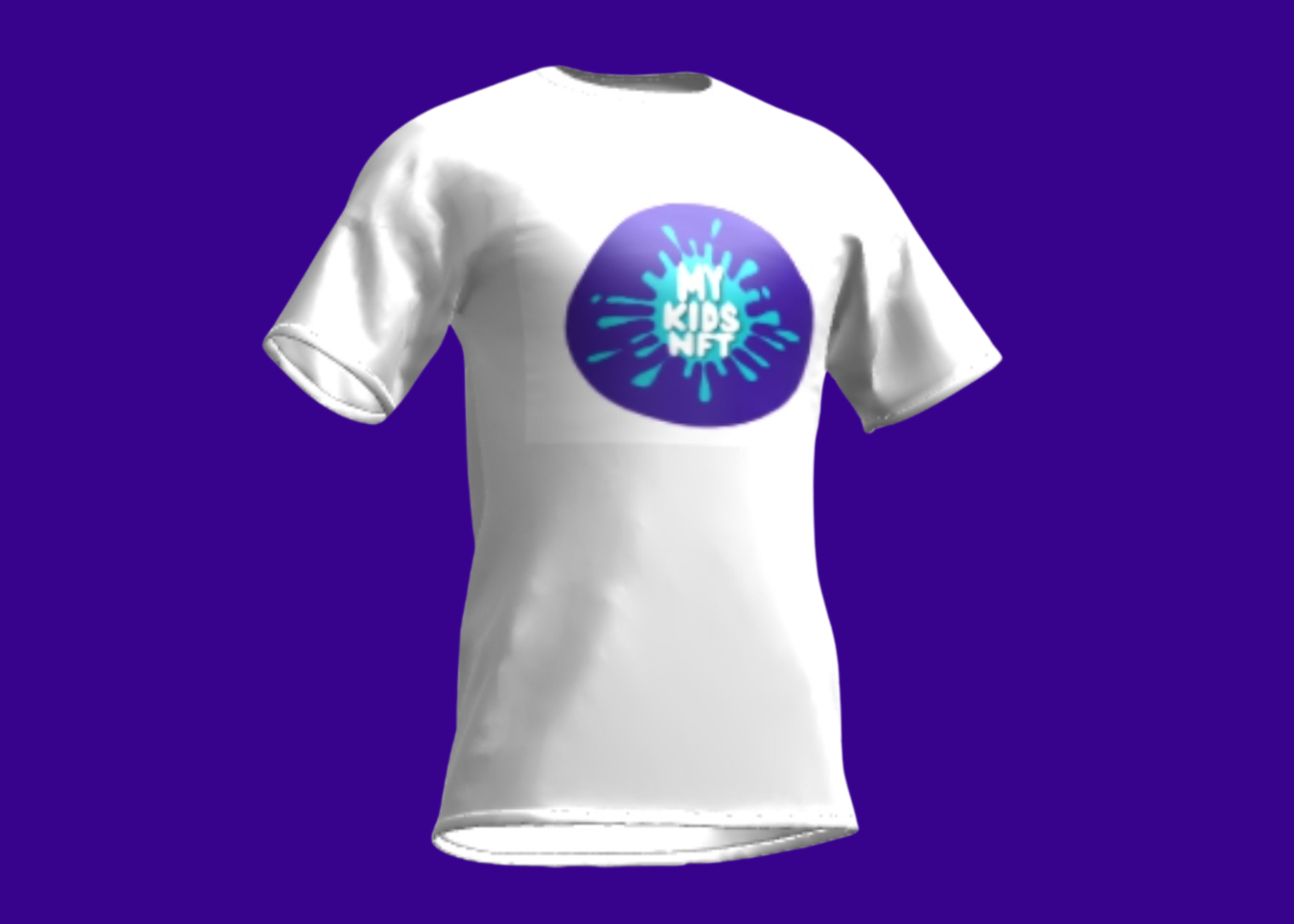 Adult T-Shirt