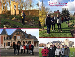 2-2019_11_09 CHANTILLY RECONNAISSANCE.JP