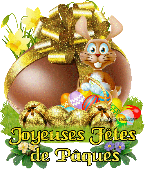 image_0946180_20210402_ob_4f28f8_gif-anime-joyeuses-paques-avec-oeuf.gif