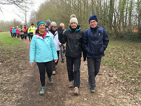 2019_03_12 VERQUIGNEUL HINGES RANDO (8).