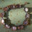 Thumbnail: Arcansas Elizabeth Reimer