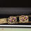 Thumbnail: vintage bracelet