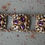 Thumbnail: vintage bracelet