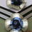 Thumbnail: Henry Perichon