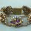 Thumbnail: vintage bracelet