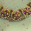 Thumbnail: vintage bracelet