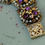 Thumbnail: vintage bracelet