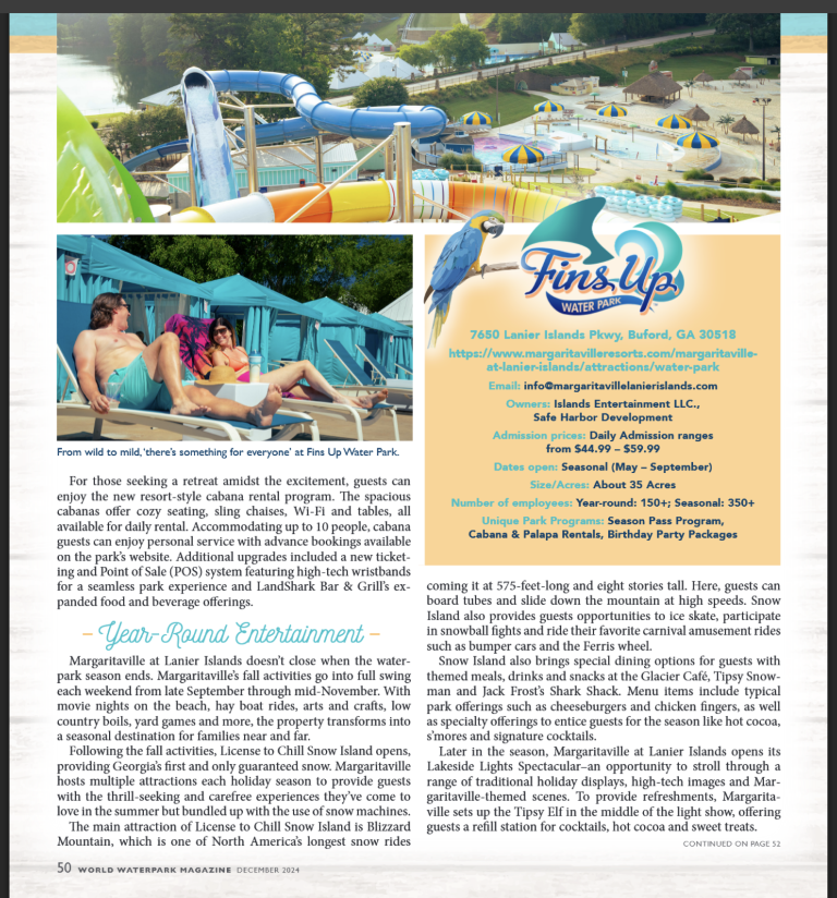 World Waterpark (4) (Medium).png