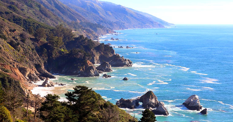 10 coast (2) (Medium)