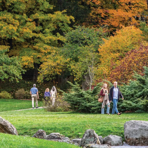 A Guide to Outdoor Recreation in Licking County, OH