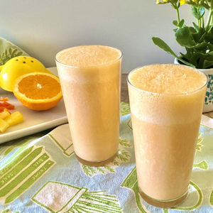 Soy for Skin Health