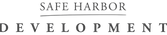 Safe Harbor logo