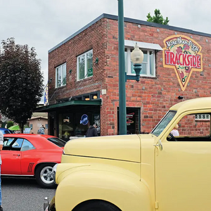 Looking for a Great Place to Live in Washington?