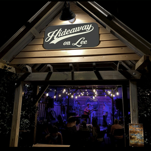 8 Places To Hear Live Music in Lafayette, LA