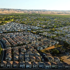 Explore Mountain House in San Joaquin County, California’s Newest City