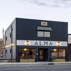 Why Casper, WY Entrepreneurs Thrive in Hospitality