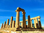 12 Athena-Juno (11) (Medium)