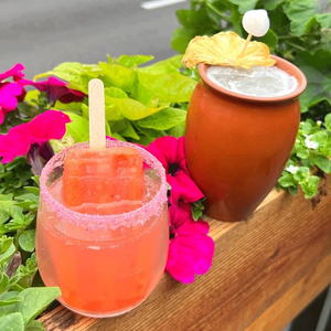 Where to Enjoy a Fun Night Out in Puyallup, WA