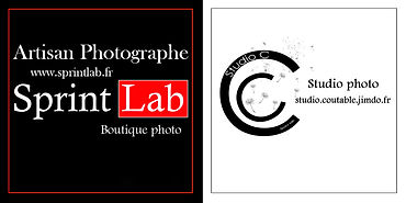 10-SprintLab.jpg