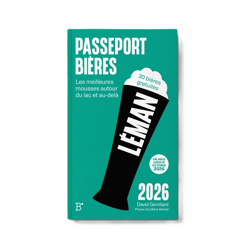 passeportbieresleman_.png