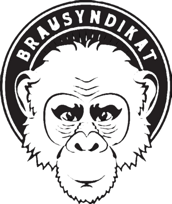 Brausyndikat, Local Swiss Beer, beer box, gift beer box, local beer, Beer delivery Lausanne, Bern, Zurich, Basel, Geneve, free delivery. Kleine Brauereien Schweiz, Bier online Schweiz, Bier Lieferung Zurich, kostenlose Lieferung, lokal bier. Bière livraison Suisse, bière artisanale Zurich, Livraison gratuite.