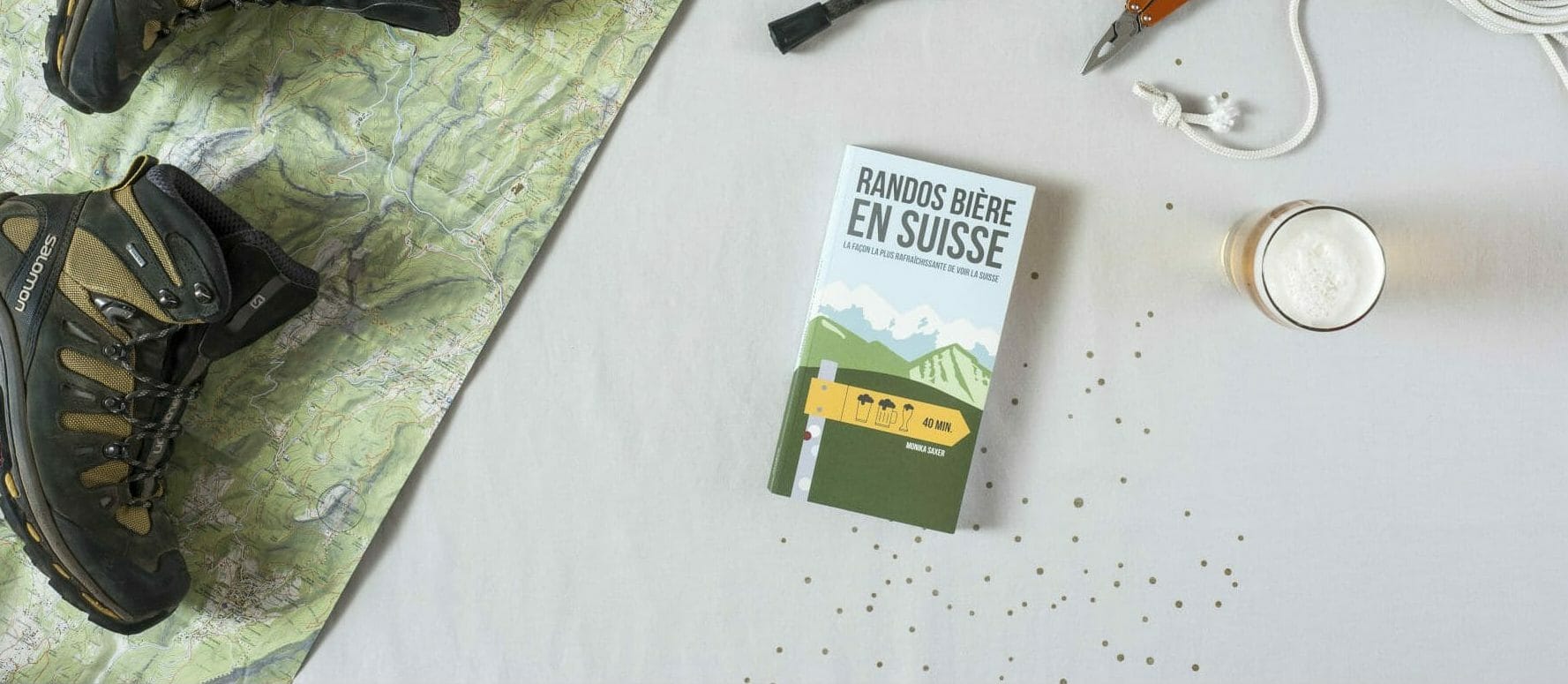 RANDOS BIERE EN SUISSE ROMANDE, game box, bier, beer, bieree, online order