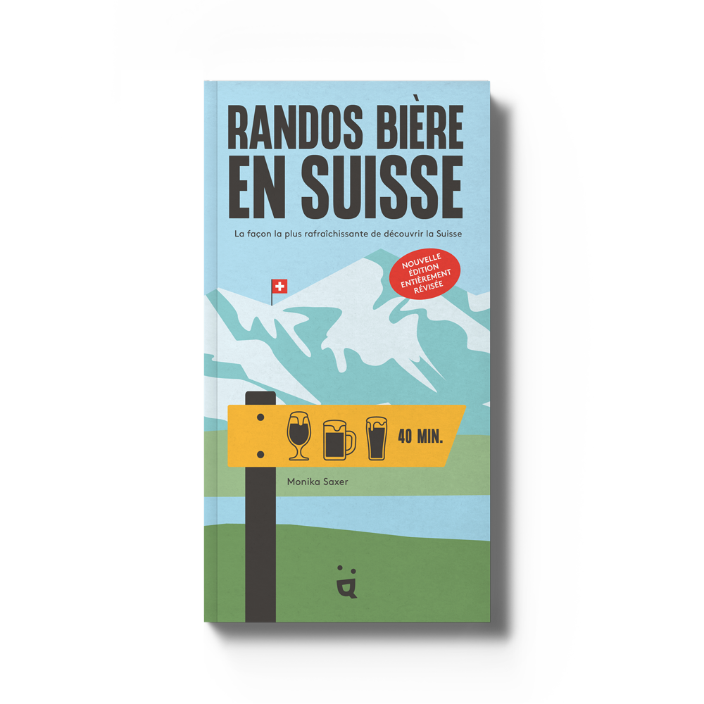 RandosBiereEnSuisse_CoverWebsite.png
