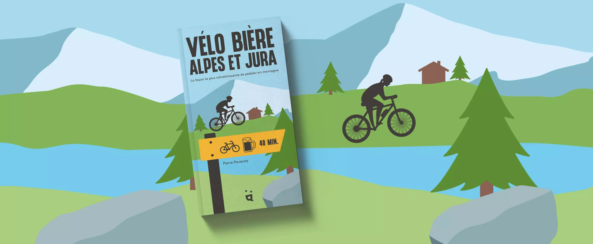 VELOE BIERE ALPES ET JURA.png