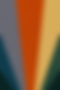 craftt image "why craftt"