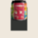 Ombrey brasserie artisanale suisse