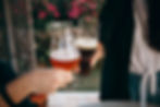 Swiss Craft Beer Styles