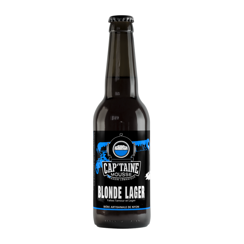 produit-lager.webp