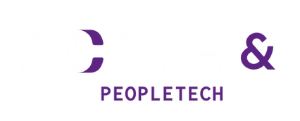 logo-acate-peopletech.png