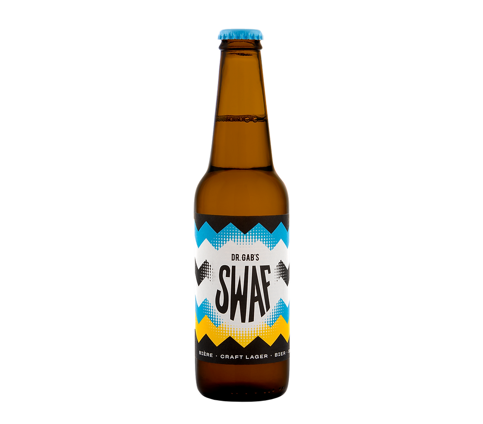 swaf-bouteille (1).png