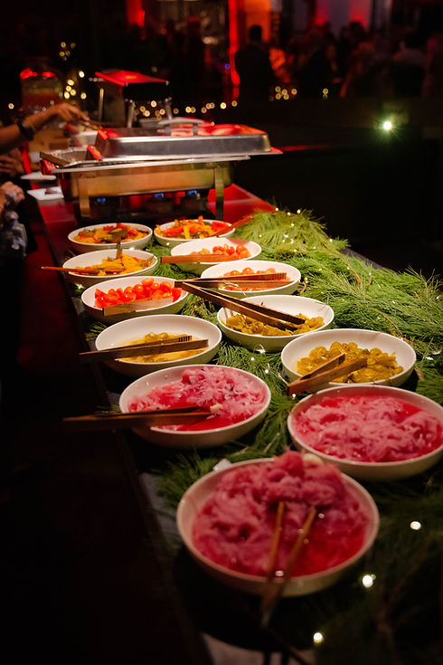 nacho bar.JPG