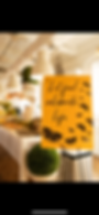 LemonCo Catering Slogan