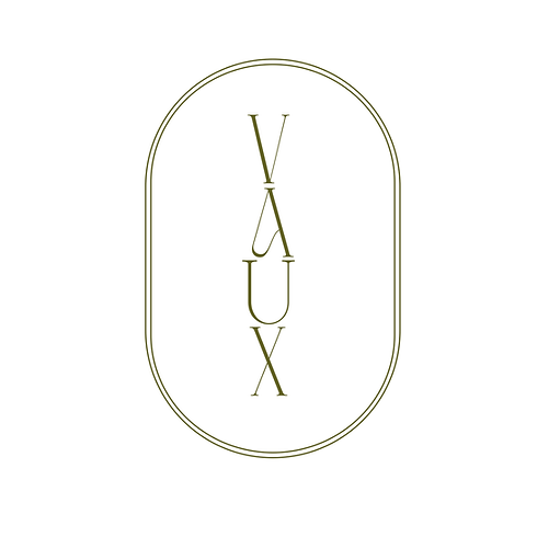 Vaux logo- VAUX.png
