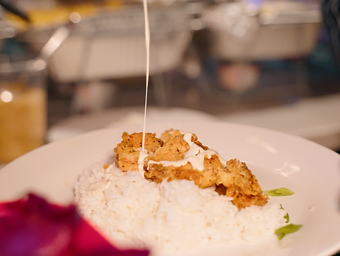 shrimp drizzle.png