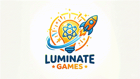 Whisk_Luminate_Logo_GIF.gif